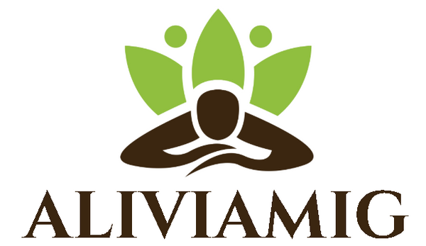 AliviaMig